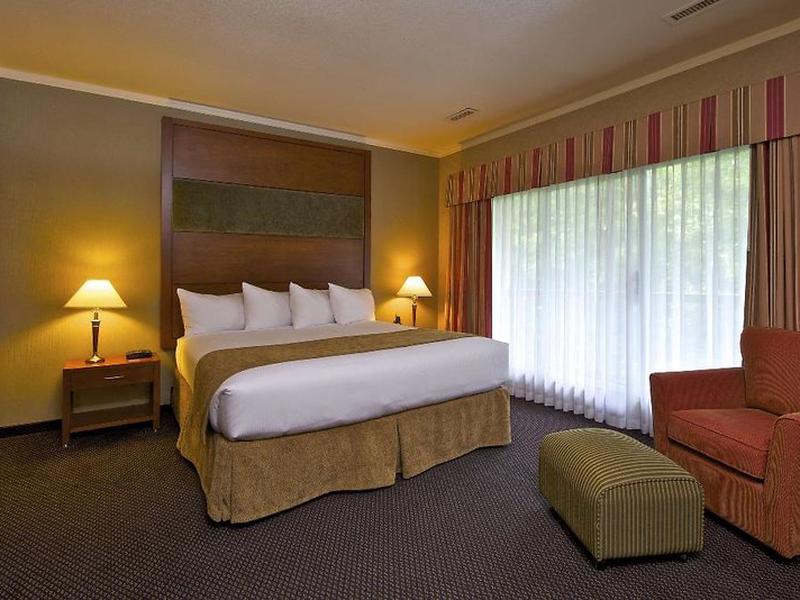 187AC380F64D06FDEC5FD1D23455E605