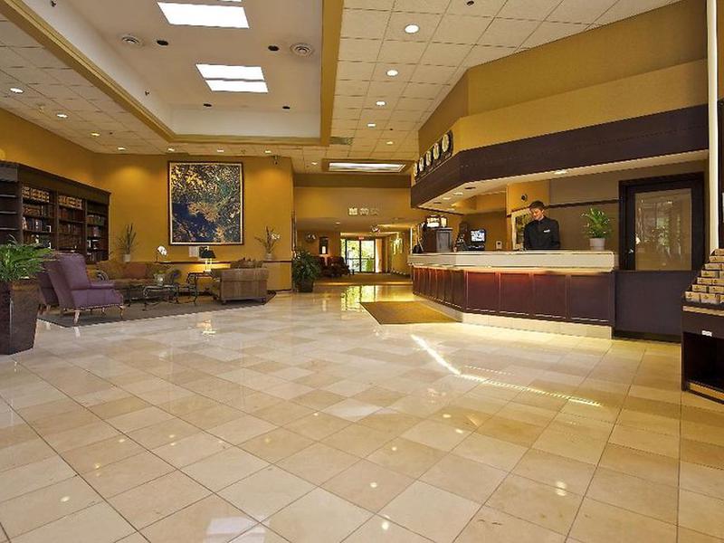 FDD4F1493B05E86616CC942C14232FD1