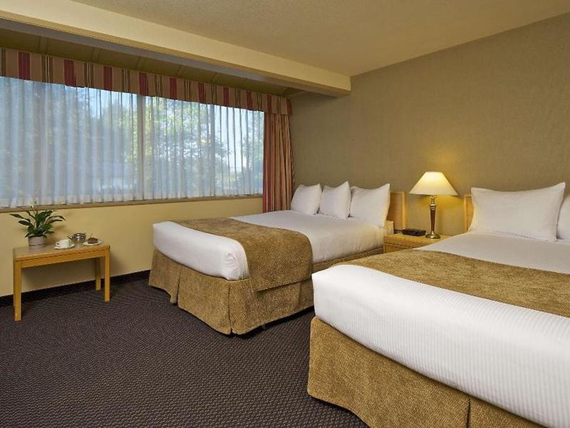 8AACF5EB3F1B36BC7CB950B1B97B3362