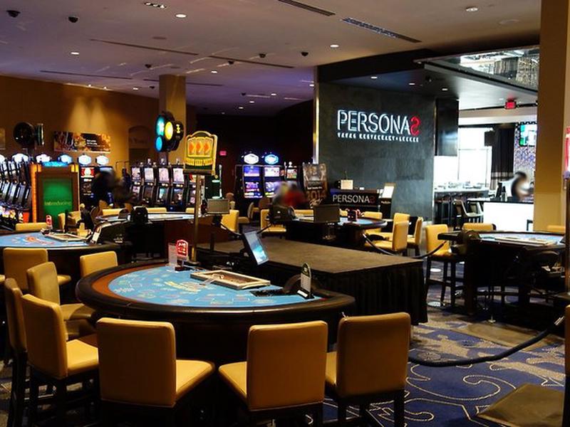 48545ED5181B866B6C9C9AFAD047B91F