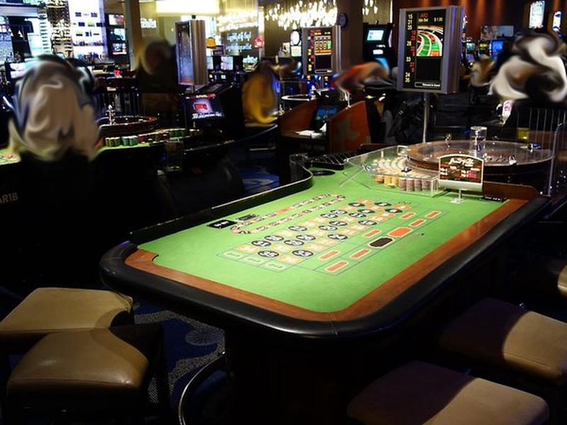 584E61B67BA57E4E6C57188ACB3DD0B9