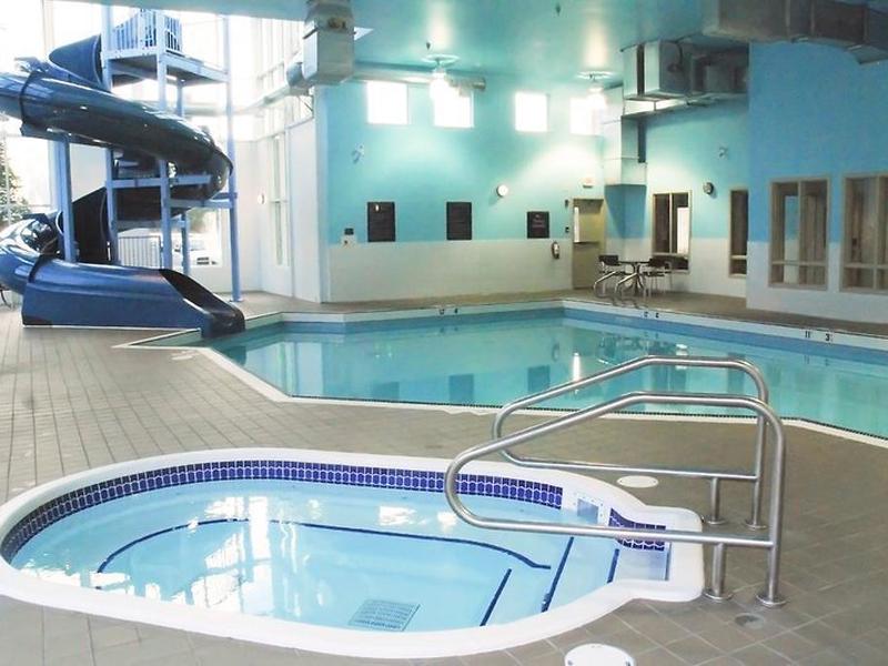 67A094AF4B1E0BA15A39D7D0938276A2