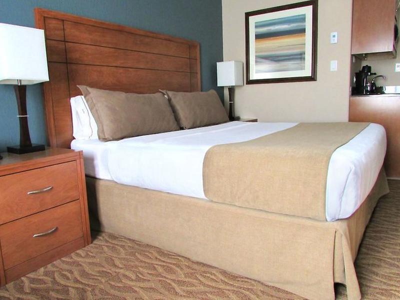 7661009139D20B6277A671FE85C4B584