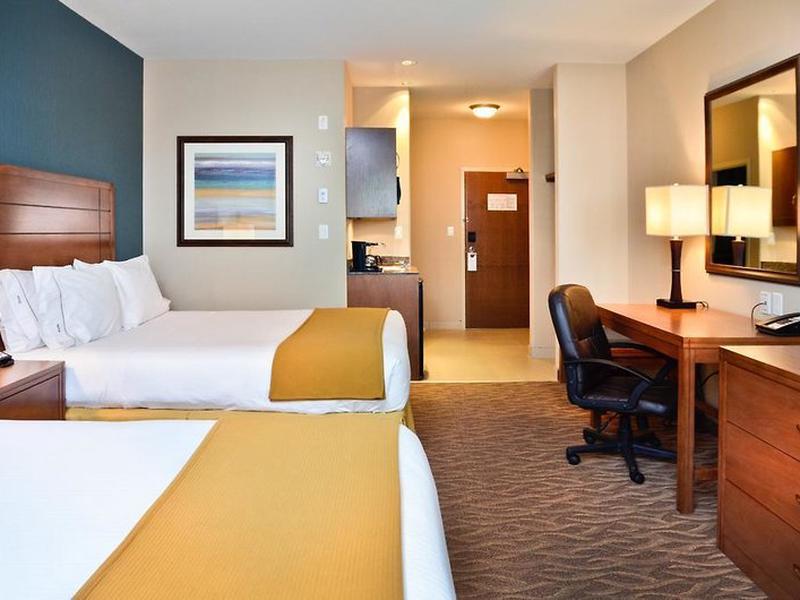 CE43C6C148B49F7420A77B7ADA13FD97