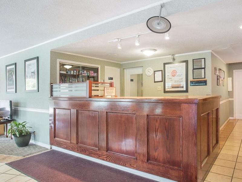 BE6B83E385AA4351E24725EB6B515880