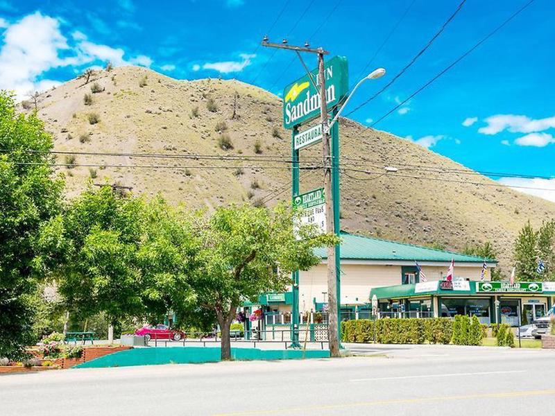 C3736C53EC254D66655B9B3E16A79F78