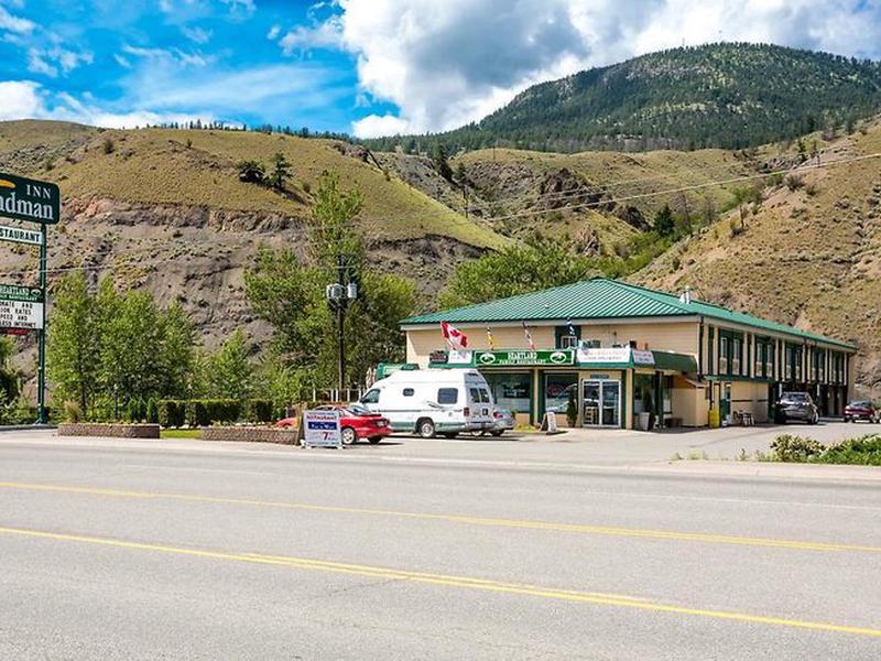 2F4EA5BE6F5EB2D49866ADF7B3213614