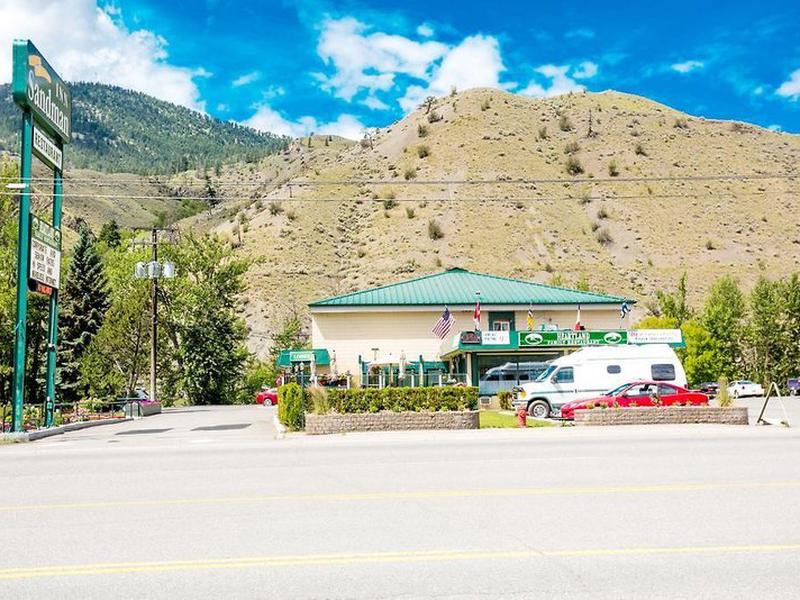 C61CBC7A1E5E3ABCAA1B08D5F8AAEDD1