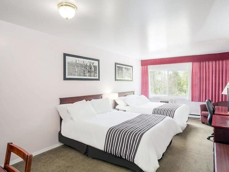 67C82EFD18FEB4A90DE4C762E96448A3