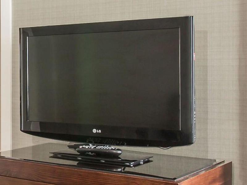 06167E5F7AC2AF21BFCCA1B813469606