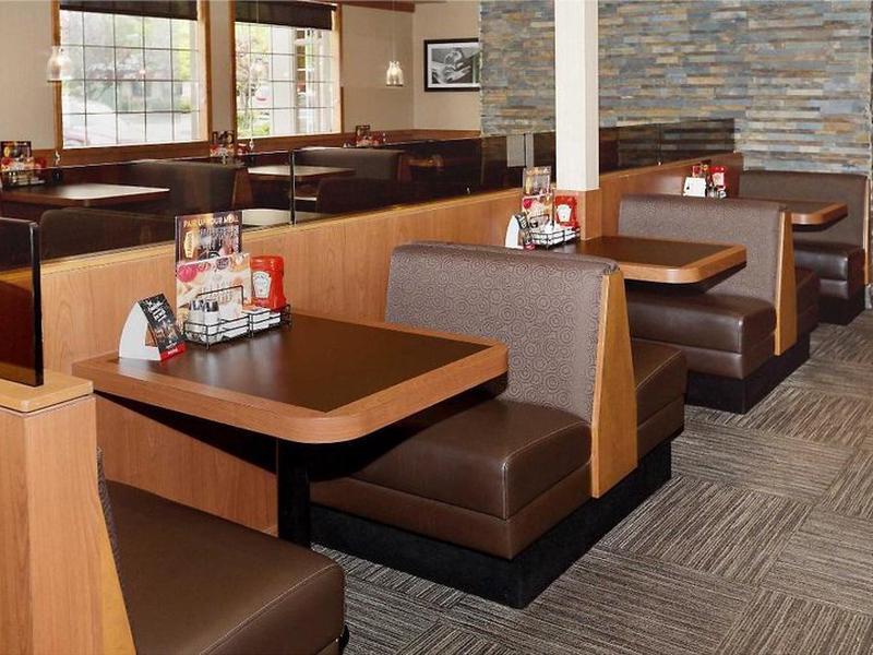 94CB7803380B5D17661E14D8A8A99B6B