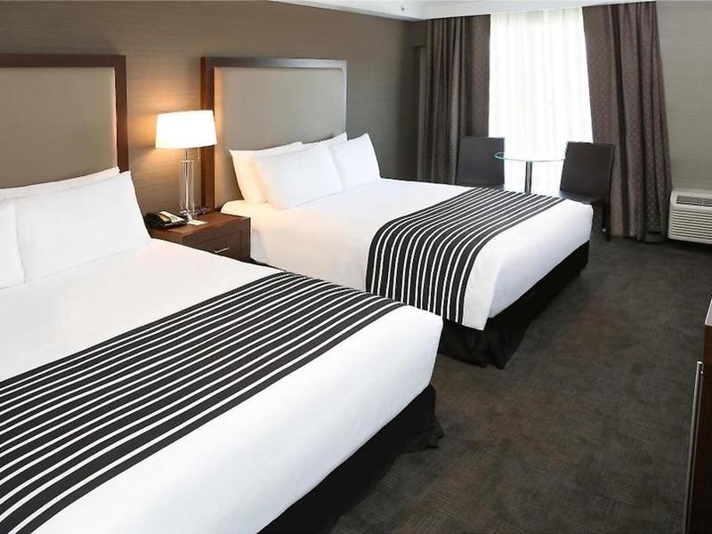 BFED69C11CF8D10EE8C30EB8CE8EB0F7