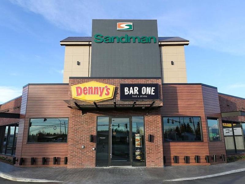 BD5401992D67C06FAE0C379331B4E186