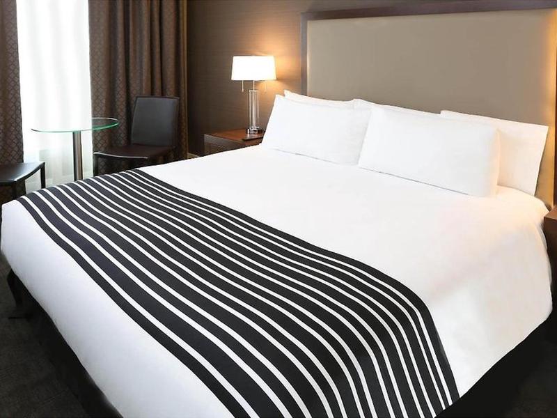 E408411A55429E0BFF1ED867E707EC08