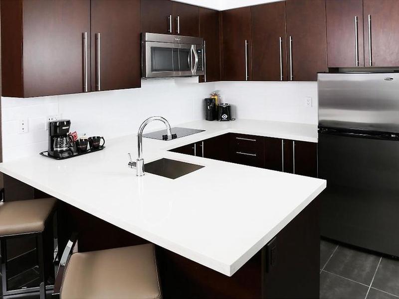 2690F41DD97D70C9DCB6A6BB64303F2E