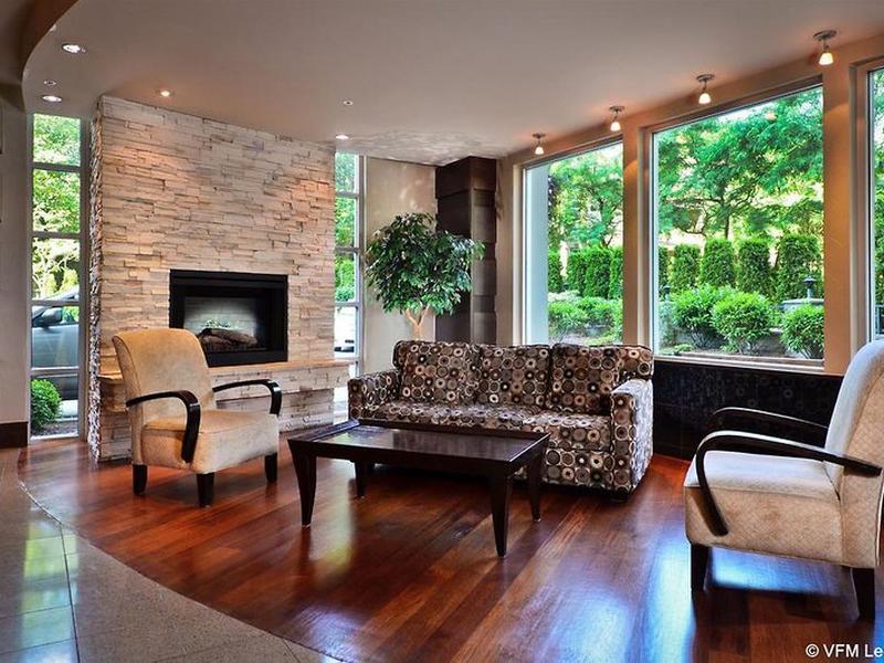 3C81B528F2A4195CCD8985FB53183D60