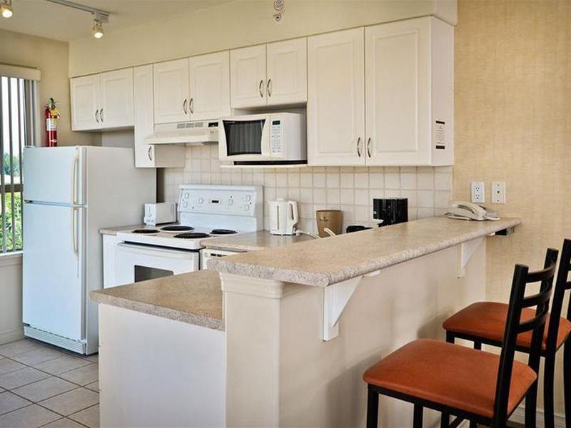 9DDEC764A05CD32AEDA28A6DDADC2323