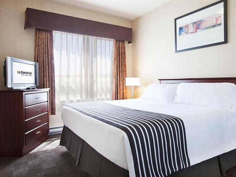 26905FB771423B6CA088191F8DFD56E5