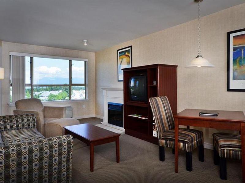 014621C8D94822CF436549609FC688FE