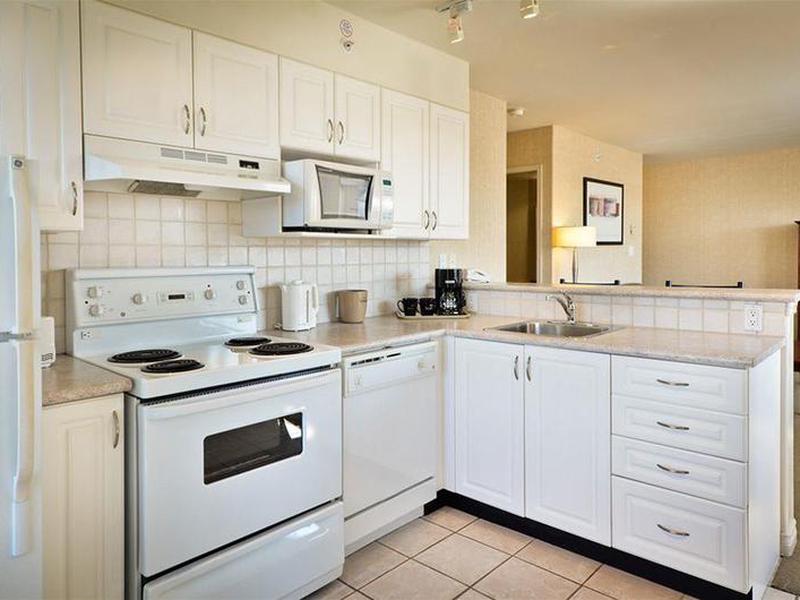 DE2A2103B90FEE55594503BBA7E99481