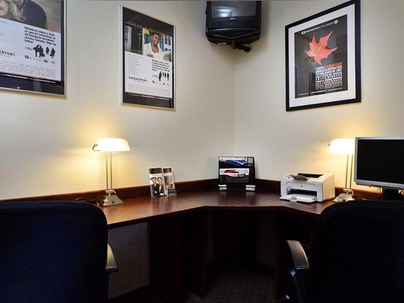 5283C5F345EFCC835AD15D71CC3CCCD5