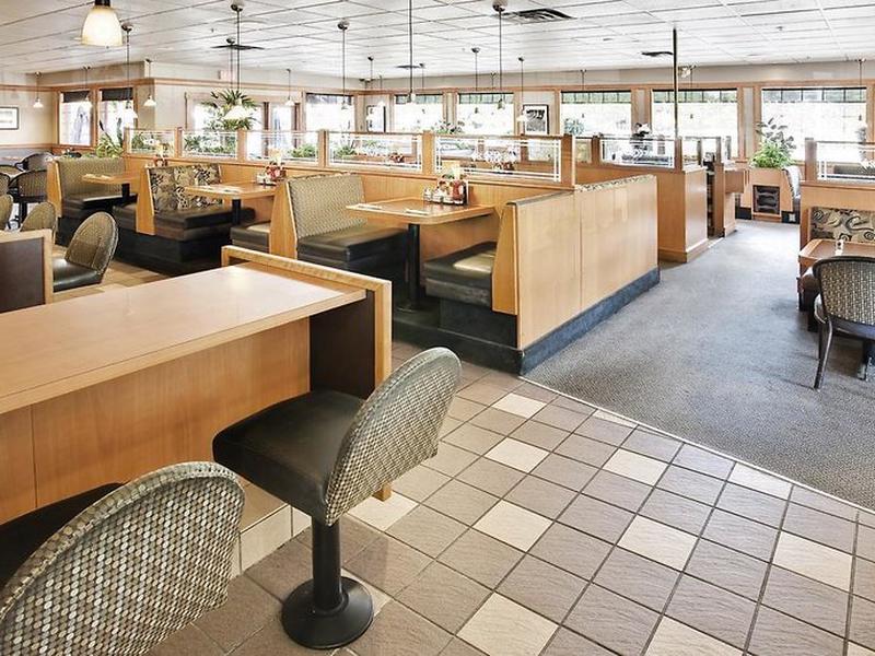 A2DF3C6522DDA03949713C4FB1C86606