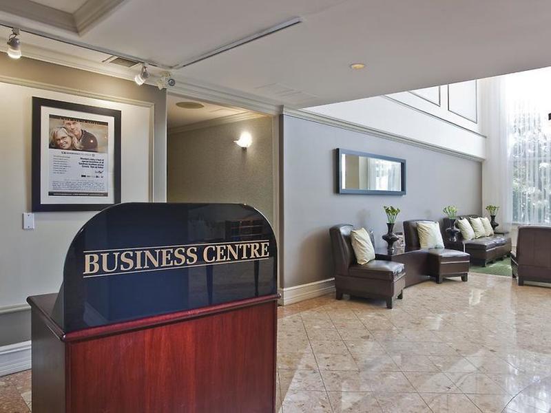 06B8B3ED09CCDD3B0AE29DD2F5795124