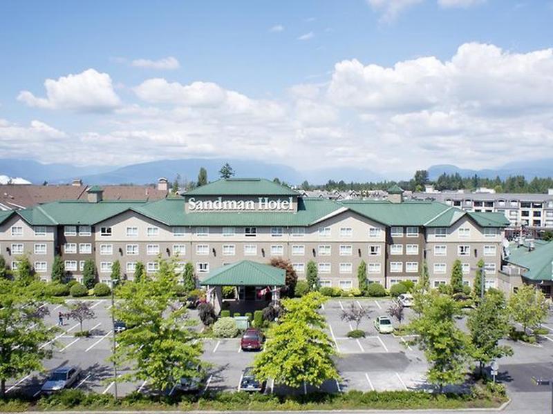 3A5580A89DCEDEAE34B163CA54A54A47