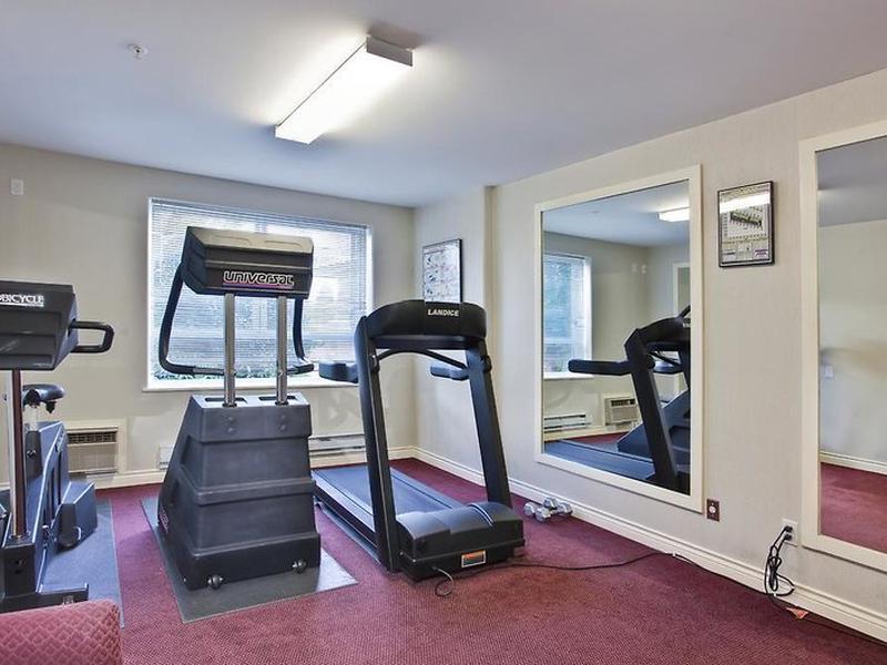 0D328A6293C0AB7C104A38F9287BDE8D