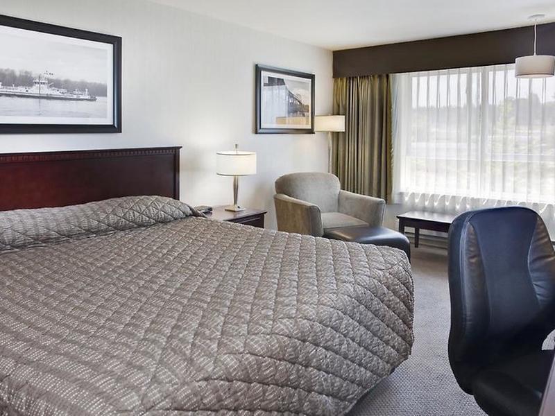 CE7C8F0A715FFF6937B502544339AA8E