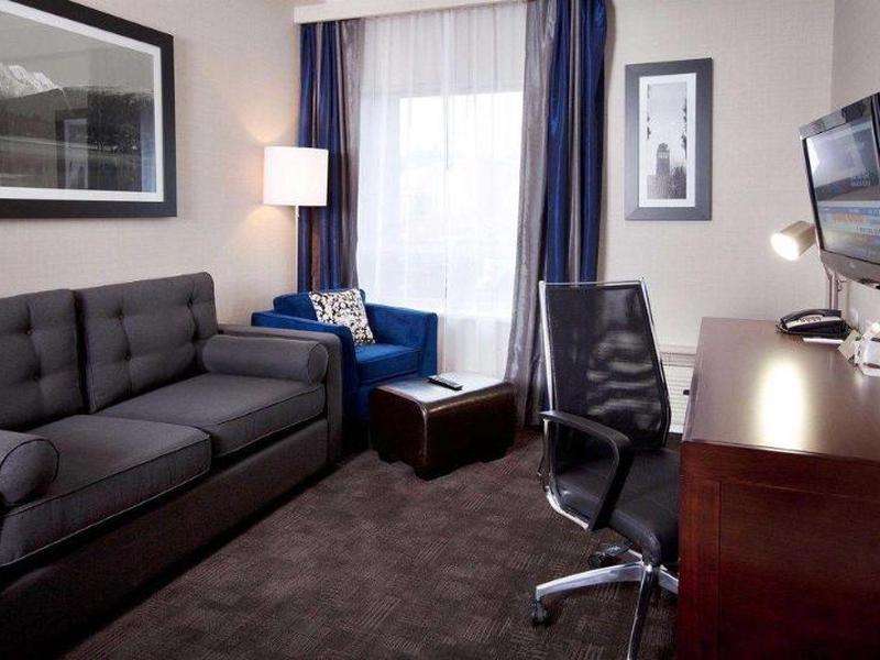 4F8DAC4D7BF17EA00ED007085469D6F3