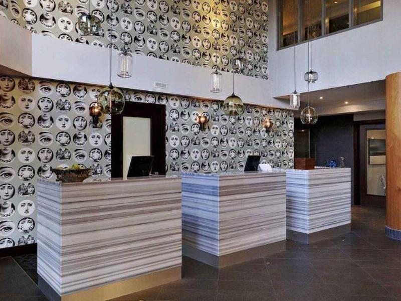 BA13CDF0B51922B69B50543CB439C1CC