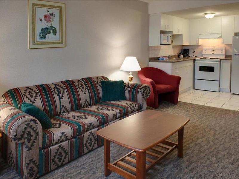 2A4C82442CD1A386B5164EA6B69B5053