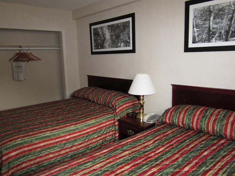 B015FF317F8BFA3021C5DC0D2049AA59