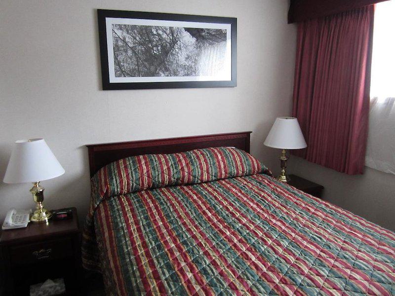 29FC9F172CB85C675FAF59275FD0F316