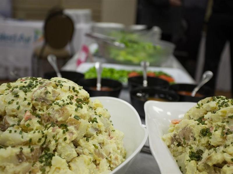 A44ECC4035DB42A01692DB70949F7234