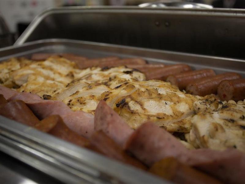 7155B094591AACF95E77FA1C1E4FEE6E