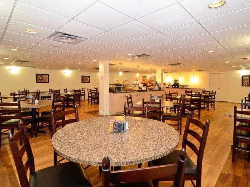 2DA70C70863B2F1CF7095C3D224EFC3B