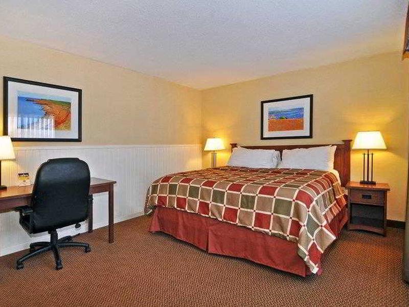 0ABAC63FA0B65D3722DE1CBDAEFC7360