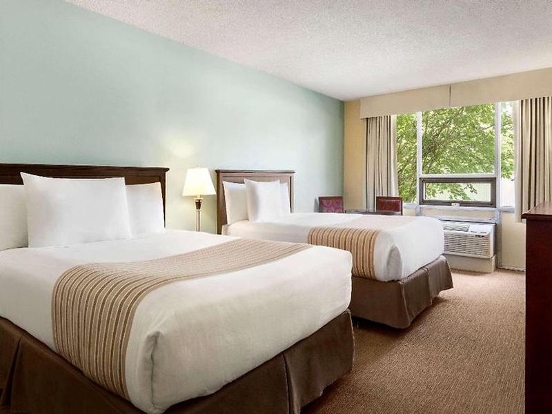 53D3260071DCC8CAE3AC50C213B7A6B4