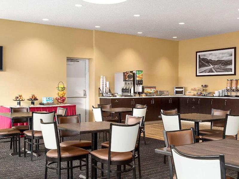 7BA776D139A61C0DE16674913F3EA85F