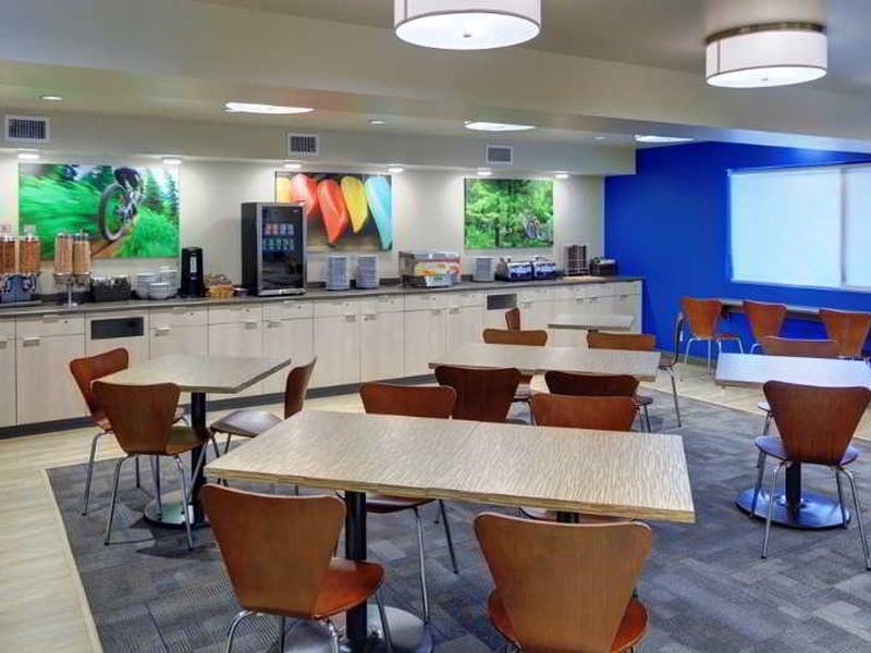 2A55941E767DEF7948851C9C030006E7