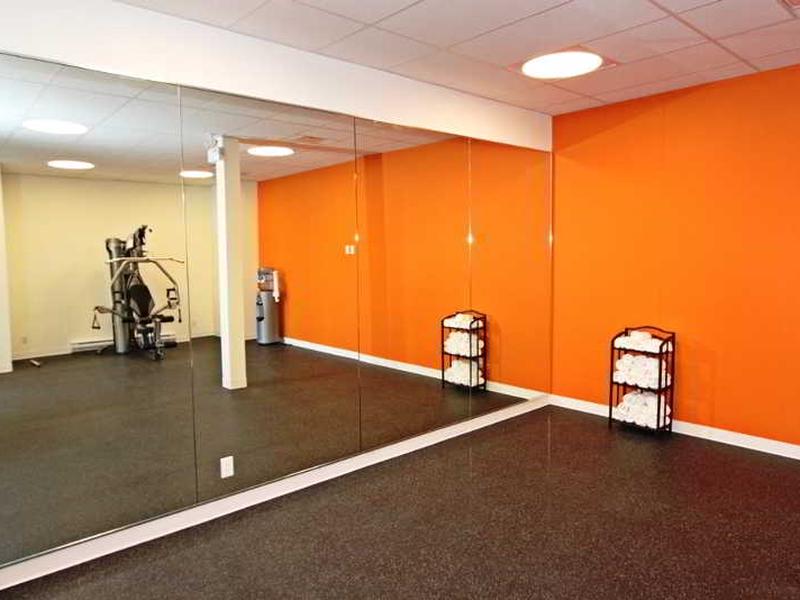 F496DABE4AD3CFDD6A03E4E9D3858333