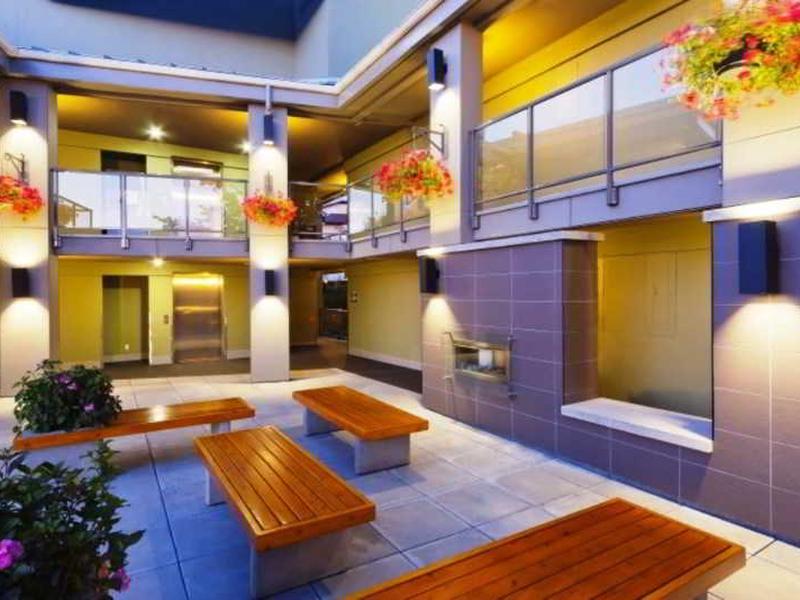 59CAAE8C687B0F42726310DA0A60DB15