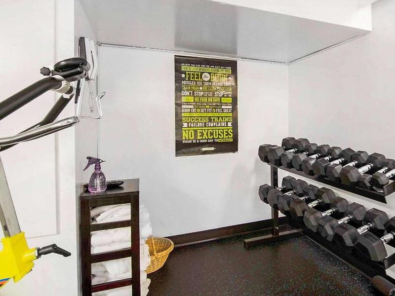 26FF1AA03BEC4E9FD6B72C8DA3A3F7B5