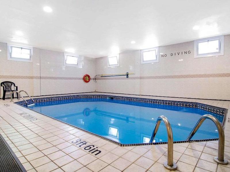 4C365CFC6C8D56FF964E8480FD4523F0