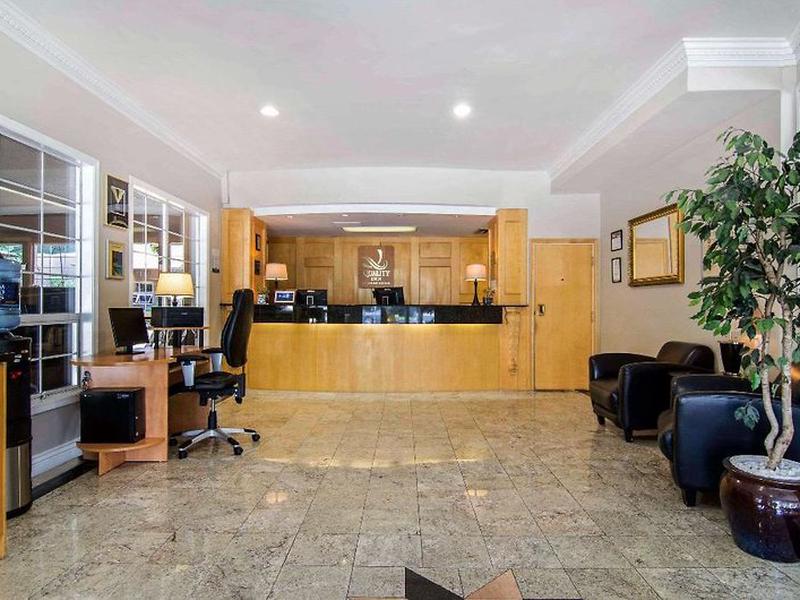 CDF0301E5B0551AC5B66753CA25F5DB4