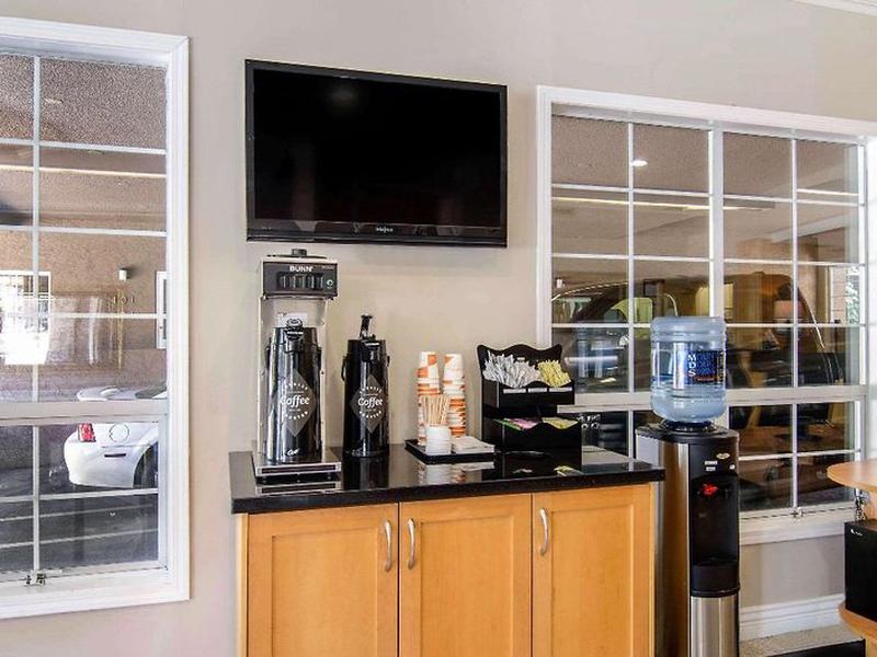 DE0E759DD339CB3FE9E8A9F2736411D9