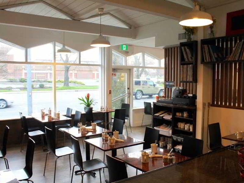 B7740045B1AC629CB2E70F6C56C37EF4