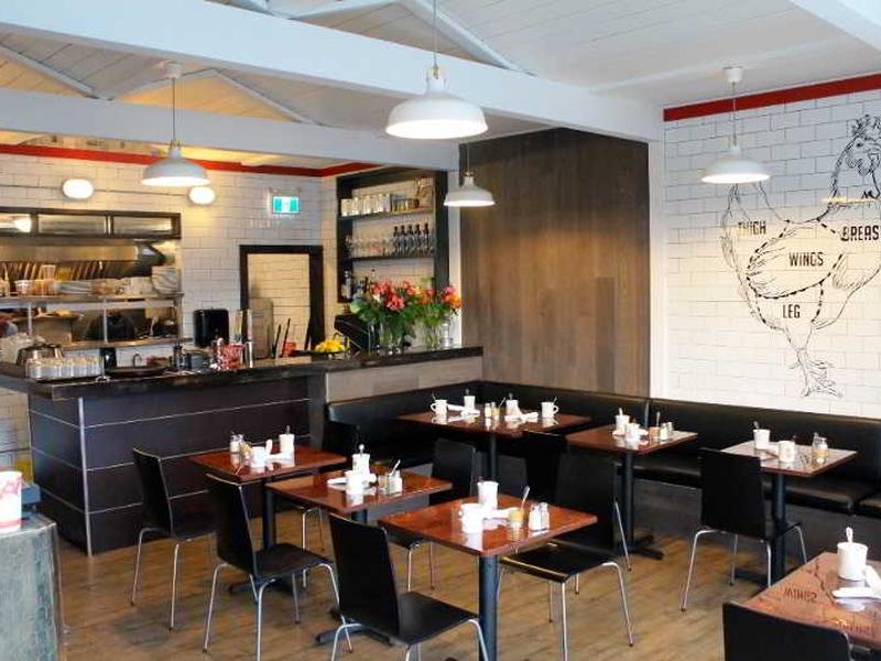 DB7C08D7F94BC98BDD76E9C5C672ADD2